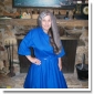 MaryE (Pro Subscriber)