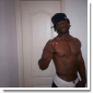 stanley (Auditionee)