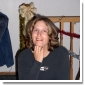 Jennifer (Auditionee)