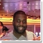 Christian (VIP Subscriber)