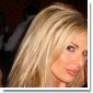 Jamie (VIP Subscriber)