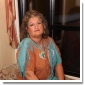Judy (Pro Subscriber)