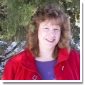 Shirl (Pro Subscriber)
