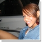 Kemely (Auditionee)