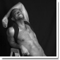 Marcell (Auditionee)