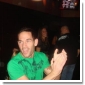 Douglas (VIP Subscriber)