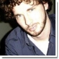 Andrew (Auditionee)