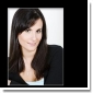 Jennifer (Auditionee)