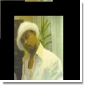 paul (VIP Subscriber)