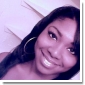 Danah (Auditionee)