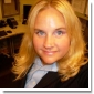 Jenny (Pro Subscriber)
