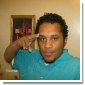 Antoine (Auditionee)