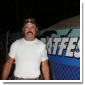 Fred (VIP Subscriber)