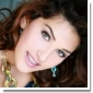 JeaneMarie (VIP Subscriber)