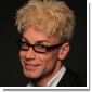 Murray (VIP Subscriber)