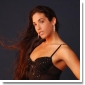 Gina Marie (Auditionee)