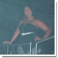 Takisha (Pro Subscriber)