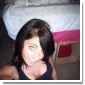 Tiffany (Auditionee)