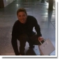 Ryan (Auditionee)