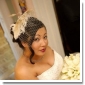 Maritza (Pro Subscriber)