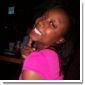 Cherita (Auditionee)