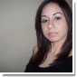 YALISSA (Auditionee)