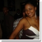 DANIELLE (Auditionee)