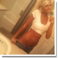 Stefanie (Auditionee)