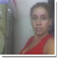 Jamie (Auditionee)