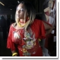 Brandy (Auditionee)