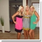 TRIPLETS (Auditionee)