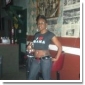 alicia (Auditionee)