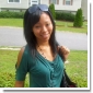 Karyn (Auditionee)