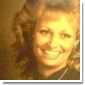 Diane (Auditionee)