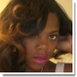 Tiara (Pro Subscriber)