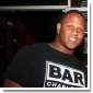 Tyrone (VIP Subscriber)