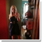 Mindy (Auditionee)
