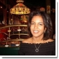 Damonicagomez (Auditionee)