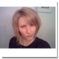 aricka (Auditionee)