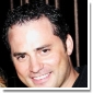Tim (Casting Director)