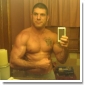 tanner (Auditionee)