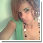 victoria (Auditionee)