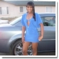 Ashley (Auditionee)