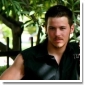 Dan (Auditionee)