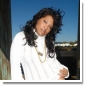 Jada (Auditionee)