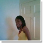 Debra (Auditionee)
