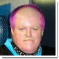 Tim (VIP Subscriber)