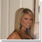 kassie (VIP Subscriber)