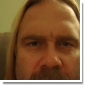Mark (Auditionee)