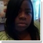 Tadaysha (Auditionee)